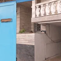 خانه-ویلایی-دربست-رهن-کامل-باز-سازی-شده