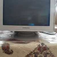 مانیتور