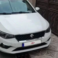 تارا v4 اتومات