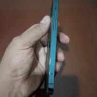 iphone12pro|موبایل|بندرعباس, |دیوار