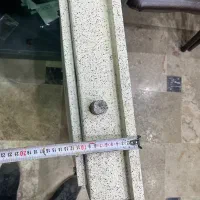 گاو صندوق کاوه مدل ۵۵۰|ابزارآلات|تهران, صادقیه|دیوار