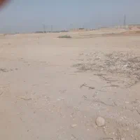 ۲۰۰متر طرح ۳فرزندی