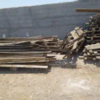 فروش-زمین-650-متری-دامغه-کوچک-روبروی-فولاد