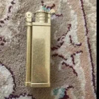 فندک سنگی|کلکسیون اشیاء عتیقه|کرمانشاه, |دیوار