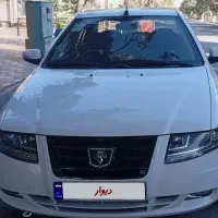سورن پلاسef7