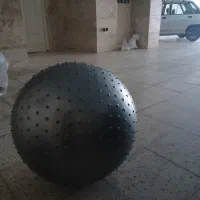 توپ پیلاتس سایز بزرگ