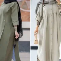 امور دفتری تولیدی مانتو