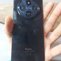redmi 14c