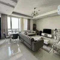 آپارتمان70متری تکواحدی //نوساز//|اجارهٔ آپارتمان|تهران, شوش|دیوار