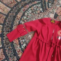 شومیز بلند دخترونه نو اصلا نپوشیده قیمت ۵۰۰|لباس|الیگودرز, |دیوار