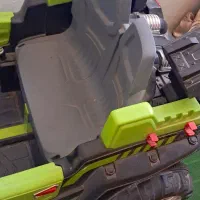 ماشین شارژی|اسباب‌‌بازی|زاهدان, |دیوار