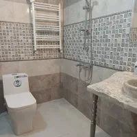 پنت۱۷۵متر۳خواب فول شیک استخردار باشگاه/اندیشه/فاز۲|اجارهٔ آپارتمان|اندیشه, اندیشه فاز ۴|دیوار