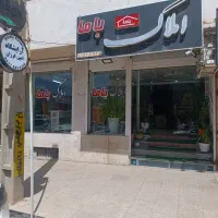 اجاره-مغازه-تجاری