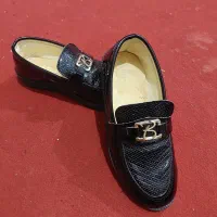 کفش در حد نو کم استفاده شده