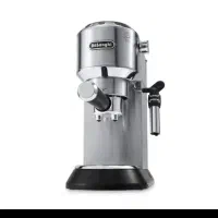 قهوه ساز دلونگی