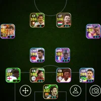 اکانت پی ای اس