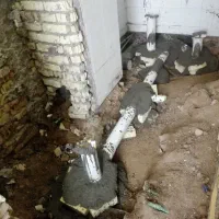 لوله کشی آب و فاضلاب|خدمات پیشه و مهارت|شاهینشهر, مخابرات (شهید بهشتی)|دیوار