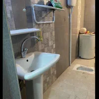 اجاره روزانه/هفتگی/ماهانه سوئیت آپارتمان ۷۰ متری|اجارهٔ کوتاهمدت آپارتمان و سوئیت|الیگودرز, |دیوار