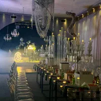 اجاره باغ ویلا مراسم.تولد.مهمانی.عقدونامزدی|اجارهٔ کوتاه‌مدت ویلا و باغ|اصفهان, سپاهان‌شهر|دیوار