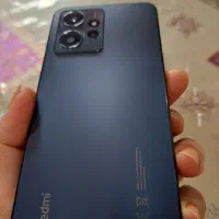 شیاعومی،نت ۱۲، سالم و تمیز