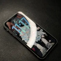 ایفون 11 نرمال