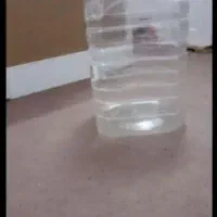 دبه ۱۰ کیلوی