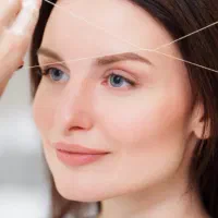 اصلاح کار و دستیار
