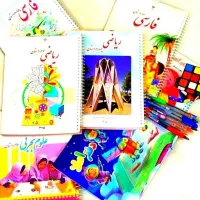 تدریس خصوصی شهرری معلم خصوصی شهر ری آموزش