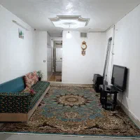 سوییت اجاره ای|اجارهٔ کوتاه‌مدت آپارتمان و سوئیت|بروجرد, |دیوار