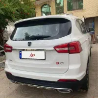 مدل ۴۰۴۰Sx5فردا fmc