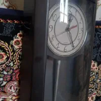 ساعت دیواری|ساعت دیواری و تزئینی|کرمانشاه, |دیوار