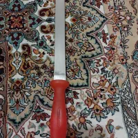 مصقل سوئد|ظروف پختوپز|ساوه, |دیوار