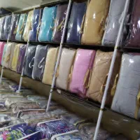 فروش تک و عمده رو تختی