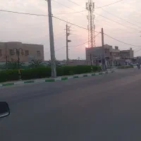 منزل-ویلایی-سه-خوابه