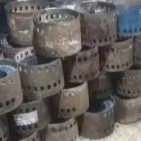 سیم پیچی