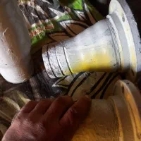 کفه شلنک سه اینج برای پمپ موتور آب|مصالح و تجهیزات ساختمان|میاندوآب, |دیوار