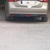 فروش خودرو ام جی ۳۶۰