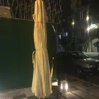 سایبان قطر۴