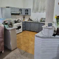 ویلایی-200-متری-جنوبی-عارف