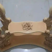 میز جلو مبلی