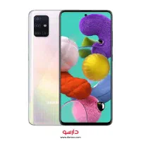 سامسونگ A51