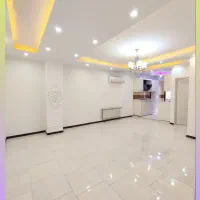 ۶۰مترفول مدرن*آسانسور+پارکینگ/وامداراندیشه فاز۱