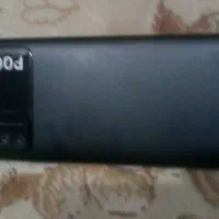 شیائومی پوکوm3