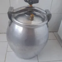 زود پز
