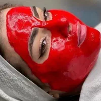 خدمات و آموزش فیشیال و الکترولیز موی زائد|خدمات آرایشگری و زیبایی|بندرعباس, |دیوار