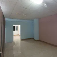 اجاره اداری ۶۲ متری|اجارهٔ دفتر کار، اتاق اداری، مطب|علی‌آباد کتول, |دیوار
