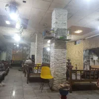نیروی چایخونه