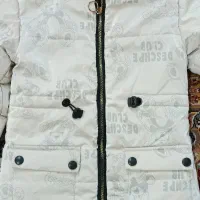 کافشن بچه گانه