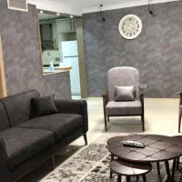 اجاره ی سویت و آپارتمان مبله به صورت پاره وقت