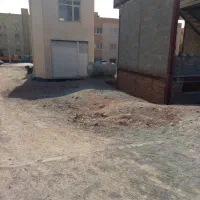 فروش زمین تجاری|فروش دفتر صنعتی، کشاورزی، تجاری|پرند, فاز ۳|دیوار